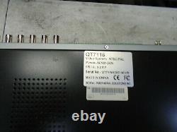 Q-See QT7116 HD 16 Channel 3TB Harddrive 1080p Digital Video Recorder (DVR)