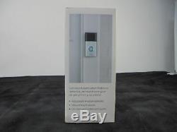 RING Video Doorbell 2 Currys