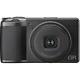 Ricoh Gr Iii Compact Digital Camera