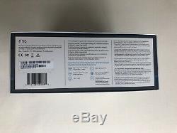 Ring 1080p HD Video Doorbell 2 (security sealed)