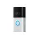 Ring Video Doorbell 3 1080p Hd Camera Wifi Motion, Two Way Audio Monitor