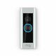 Ring Video Doorbell Pro Kit 1080p Hd, Two-way Talk, Wi-fi, Motion Detection