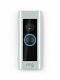 Ring Video Doorbell Pro, Works With Alexa Brand New