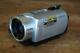 Sony Dcr-sr300 Sony Handycam Digital Sony Video Camera Recorder (40gb) Dcr Used