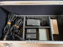 SONY DCR-VX1000 Handycam Digital Video Camera Recorder Camcorder JAPAN EXPRESS
