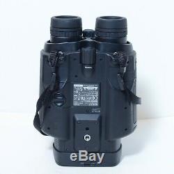 SONY DEV-5 3D Digital Video Recording Binoculars, with BAG, WORKING! EXCELLENT