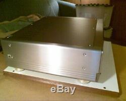 SONY DHR-1000 Digital Video Player/Recorder VCR MiniDV DV DVCAM Pull Out Remote