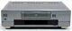 Sony Dhr-1000 Minidv Dv Dvcam Digital Video Player Recorder Vcr Deck Ex