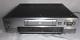 Sony Dhr-1000 Digital Video Cassette Recorder