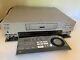 Sony Dsr-30 Professional Mini-dv Digital Videotape Recorder Editor