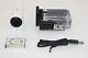 Sony Digital 4k Video Camera Recorder Action Cam Fdr-x3000 White Used Japan