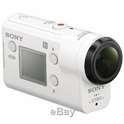 SONY Digital 4K Video Camera Recorder Action Cam FDR-X 3000