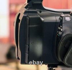 SONY Digital HD Video Camera Recorder HDR-FX1000 (Used Good) Japan