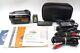 Sony Digital Hd Video Camera Recorder Handycam Hdr-xr520v/b 240ghdd Japan Used
