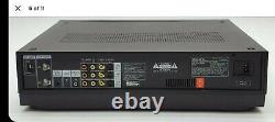 SONY EV-S7000 Hi8 8mm digital video cassette editing/recorder/player BRAND NEW
