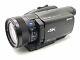 Sony Fdr-ax700 Digital 4k Video Camera Recorder Handy Cam Used F/s