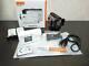 Sony Fdr-x3000 Digital 4k Video Camera Recorder Action Cam Good Condition Japan