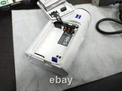SONY FDR-X3000 Digital 4K Video Camera Recorder Action Cam Good Condition JAPAN