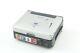 Sony Gv-d1000e Pal Digital Minidv Video Walkman Player Recorder