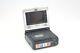 Sony Gv-d1000e Pal Digital Minidv Video Walkman Player Recorder#2