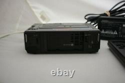 SONY GV-D200 Digital 8 Video Cassette Recorder player