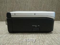 SONY GV-D800E PAL Digital 8 Hi 8 Video Cassette Recorder Walkman