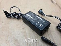 SONY GV-D800 Hi8 8mm Digital 8 Video 8 Walkman Portable VCR Recorder Player Deck