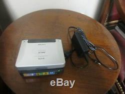 SONY GV-D800 Hi8 8mm Digital 8 Video Walkman Portable VCR Recorder Player