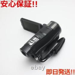 SONY HDR-CX700V/B Sony Sony Digital HD Videos Camera Recorder CX700V Black japan