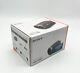 Sony Handycam Digital Hd Video Camera Recorder Hdr-cx680 R 64gb Used Fedex