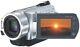 Sony Handycam Digital Video Camera Recorder 40gb Dcr-sr300 Japanese Only From Jp