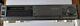 Sony Video Hi8 Ev-s1000e Video Cassette Recorder Pal/secam Digital Stereo