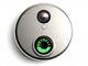 Skybell Hd Wi-fi Doorbell Camera Alarm. Com 1080p Color Night Vision