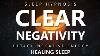Sleep Hypnosis To Detach From Negativity Clear Negative Energy For Healing Sleep