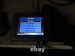 Sonic pv-700 Mobile Digital Video Recorder