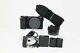 Sony A6300 24.2mp 4k Digital Camera (6,684 Shots Taken) With 16-50mm Lens
