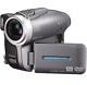 Sony Dcr-dvd403 Handycam Digital Video Camera Recorder (brand New!)