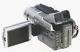 Sony Dcr-trv310e Digital 8 Hi8 Vidoe 8 8mm Video Camcorder Recorder