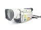 Sony Dcr-trv900 Ntsc 3ccd 48x Handheld Mini Digital Video Camera Recorder