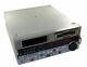 Sony Dsr-2000ap Dvcam Minidv Digital Videocassette Recorder With F/w Dv In/out