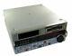 Sony Dsr-2000ap Dvcam Minidv Digital Videocassette Recorder With F/w Dv In/out