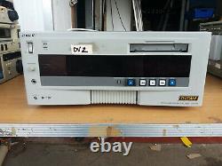 Sony DSR-60P DIgital Video Recorder (35)