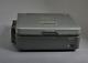 Sony Dsr-v10p Digital Video Cassette Recorder