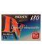 Sony Dv180mem2 Dv 180 Digital Video Cassette Ic Memory X43 Bulk Job Lot -vm0132