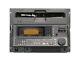 Sony Dvr-2000 R Def1 Digital Videocassette Recorder Rails