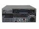 Sony Dvw-2000p Def6 Digital Betacam Studio Video Cassette Recorder