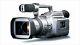 Sony Dcr-vx1000 First Unit Of The Digital Video Camera Recorder (special Order)