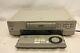 Sony Dsr-30p Minidv Dvcam Player Digital Video Cassette Recorder Spare & Repair