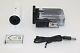 Sony Fdr-x3000 Digital 4k Video Camera Recorder Action Cam Used Working Tested