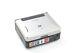 Sony Gv-d1000e Pal Digital Minidv Video Walkman Player Recorder #2